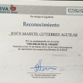 Ampliar imagen: certificate 19