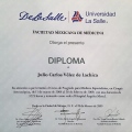 Ampliar imagen: certificate 5