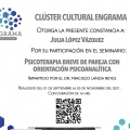 Ampliar imagen: certificate 3