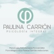 Mónica Paulina Carrion Maciel
