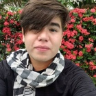 Lic. Oscar Natanael Mercado Rangel