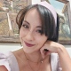 Graciela Guerrero G