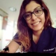Laura Rosalinda Hernández Bistrain