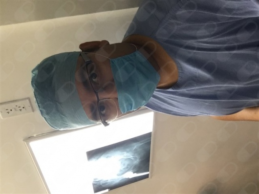 Víctor Tavira Nava-30