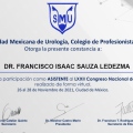 Ampliar imagen: certificate 6