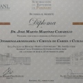 Ampliar imagen: certificate 8