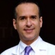 Carlos Barrero