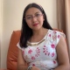 Brenda Basilio Arguelles