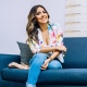 Karla Ruiz