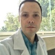 Samuel Aguilera Hernández