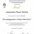 Ampliar imagen: certificate 4