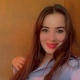 Maricarmen Moriel