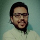 Jesús Alfredo Soberanis Reyes