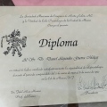 Ampliar imagen: certificate 5