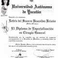 Ampliar imagen: certificate 9