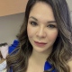 Mayela Velarde