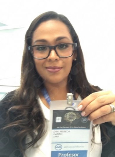 Rebeca Patiño Lara-17