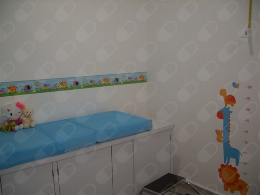 María Minerva Cu Camargo-17