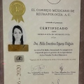 Ampliar imagen: certificate 2
