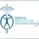 Medical Center and Health Club