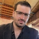 Carlos Valentin Piña Orozco