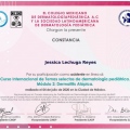 Ampliar imagen: certificate 2