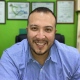 Victor Manuel Elizarraraz Castañeda