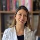 Aída R. Márquez Valdez