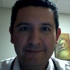 Dr. Homero Vite Armenta