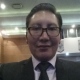 Juan Pablo Morales Antonio