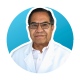 Juan Carlos Calderon Lopez