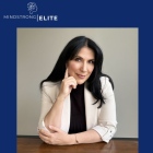 Lic. Lorena Vazquez Bravo