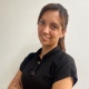 Laura Elisa García y Moreno