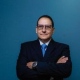 Rodolfo Treviño Tijerina