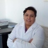 Dra. BRENDA GABRIELA ROSALES GARCÍA