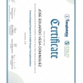 Ampliar imagen: certificate 3