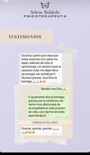 Claudia Selene Robledo Rodriguez-2