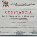 Ampliar imagen: certificate 5