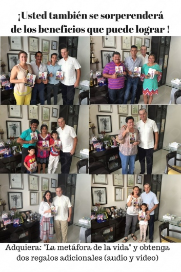 José Caballero García-16