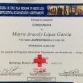 Ampliar imagen: certificate 38