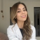 Nancy Malpica Jiménez
