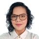 Rosario Carrizalez
