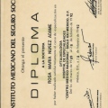 Ampliar imagen: certificate 2