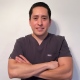 Marco Antonio Jiménez Rodríguez
