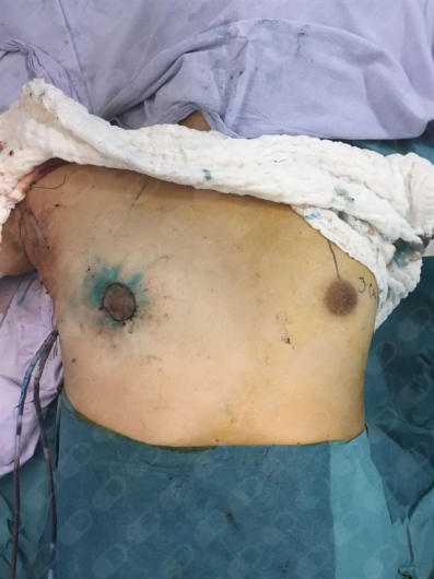 Apolo Aguilar Flores-1