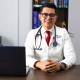 Luis Jonathan Gonzalez