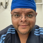 Dr. Roberto Bernal Flores