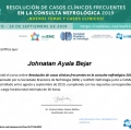 Ampliar imagen: certificate 4