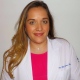 Elly Guerrero Martínez