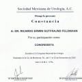 Ampliar imagen: certificate 41
